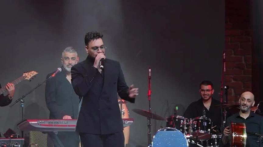 ST- POST-Ahmad Sattar 