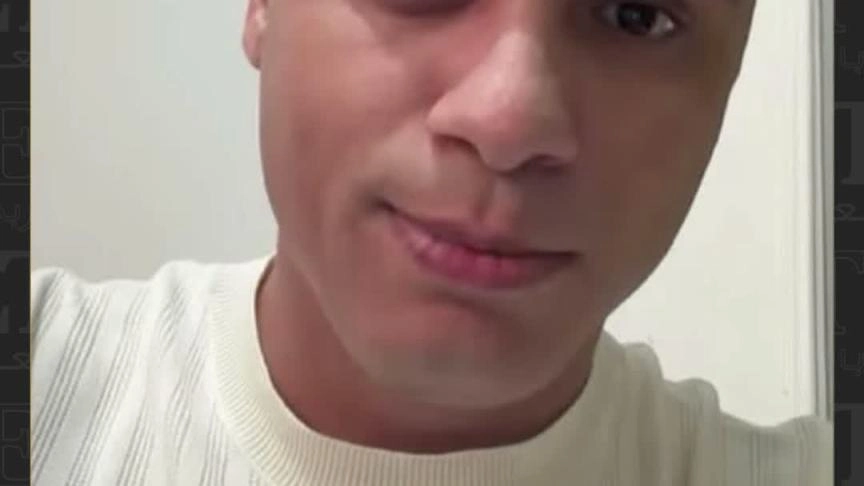 POST-مصطفى حدوتة