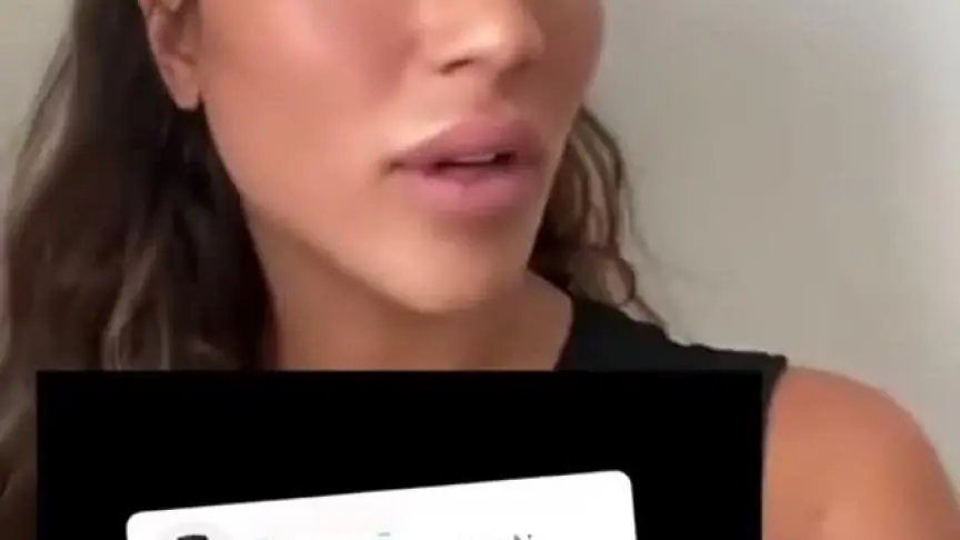 ليلى