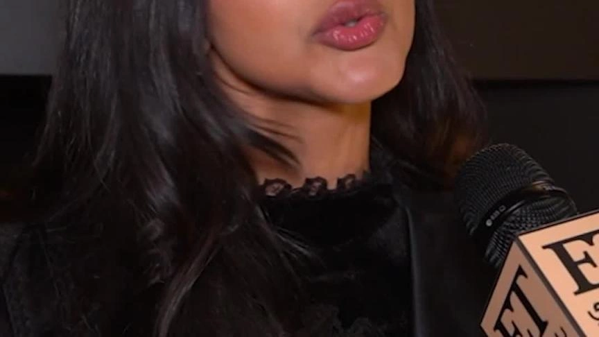 ما الذي ينتظره الجمهور في رمضان على MBC وMBC  شاهد؟