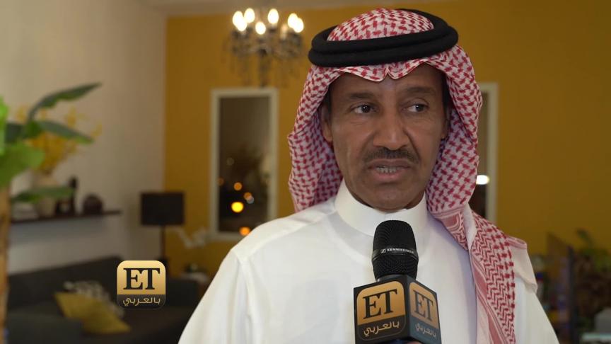 ONE PRODUCTION تستثمر في المواهب الخليجية