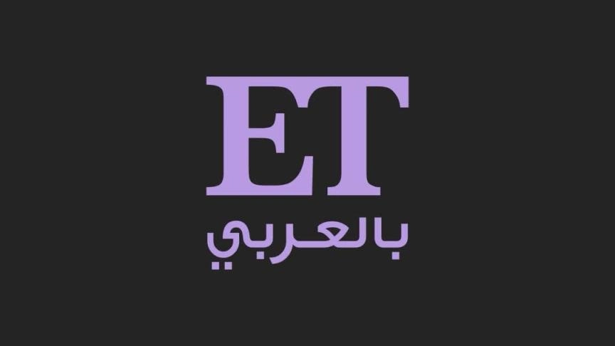 منى قطان عينها على شريهان وبلقيس  