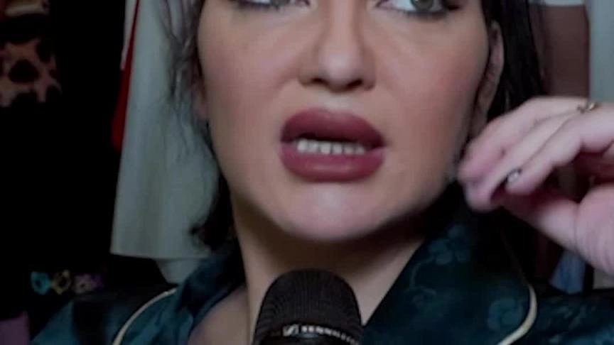 عيلة الملك يعيد انطلاقة صناعة الدراما السورية 