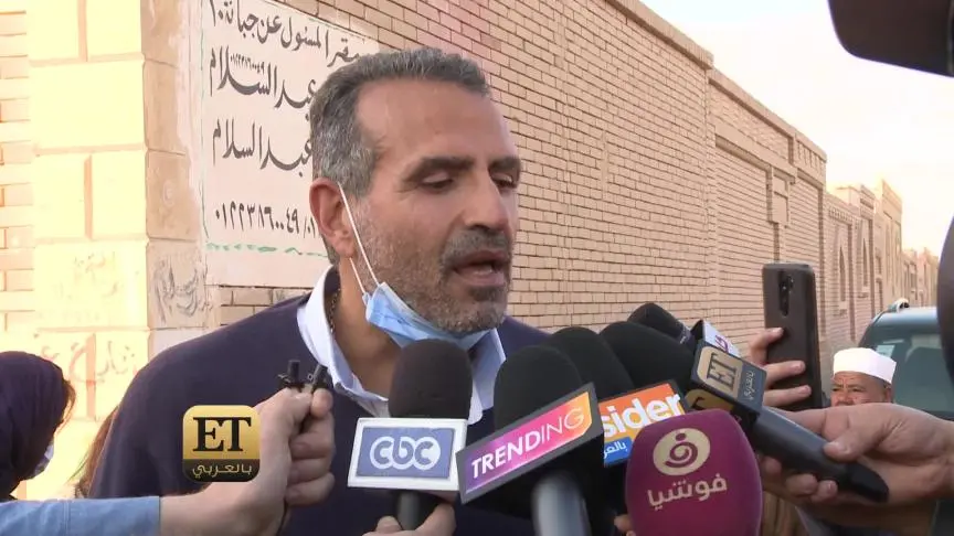 نجوم