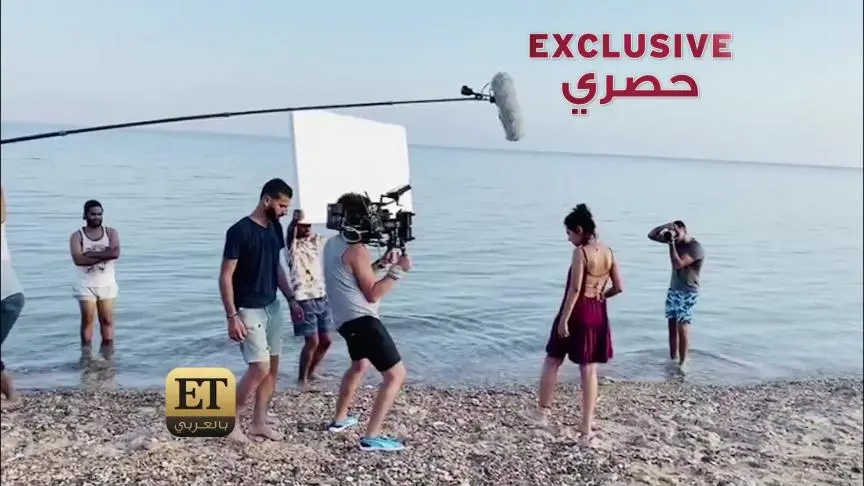كريم فهمي