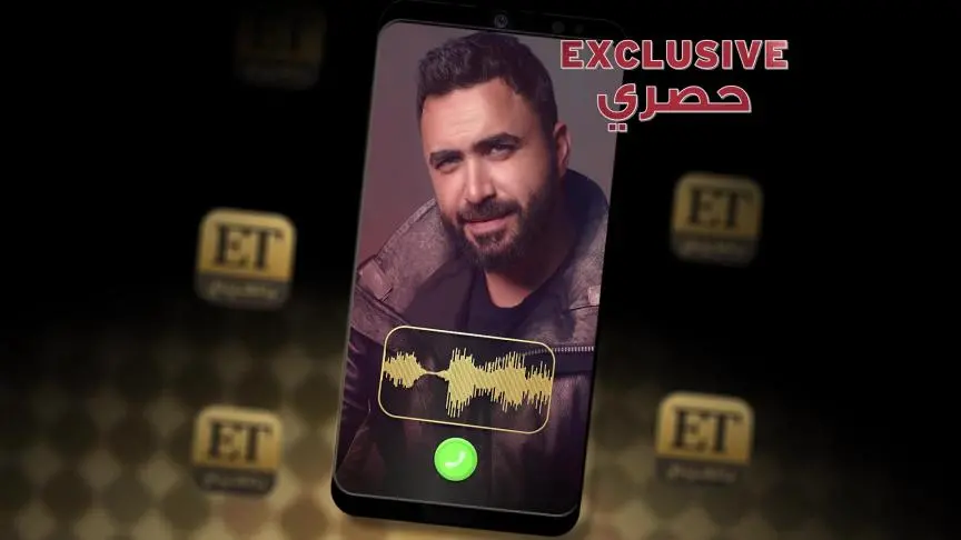 نادر الأتات