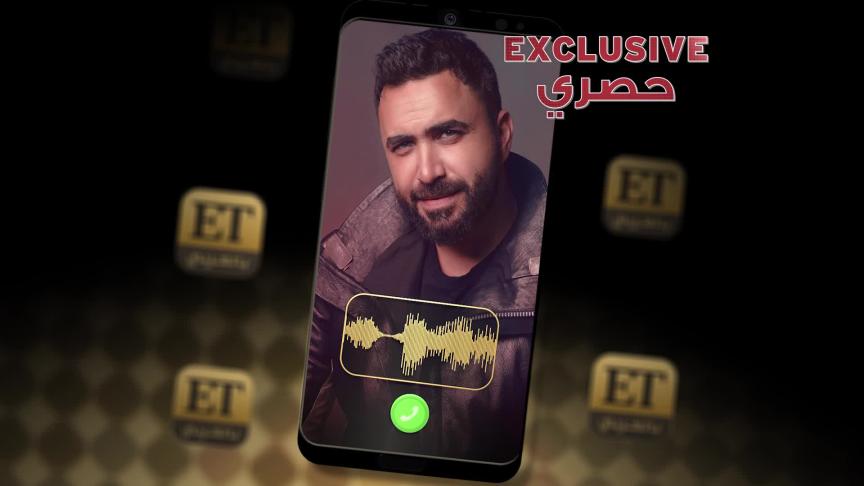 نادر الأتات