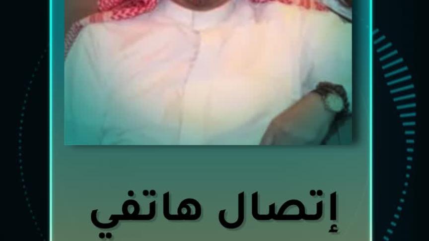 ST- صالح الشادي 