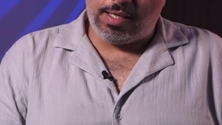 POST-مصطفى حمدي