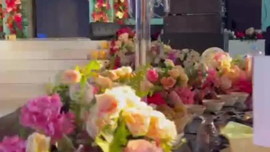 WhatsApp Video 2024-05-10 at 3.07.40 PM