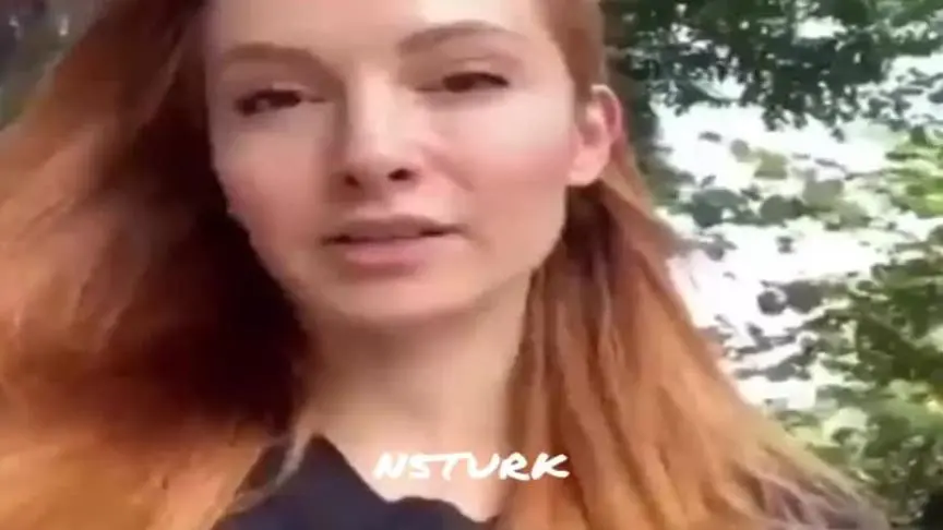 أنت أطرق بابي