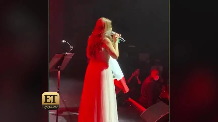 Elissa 04