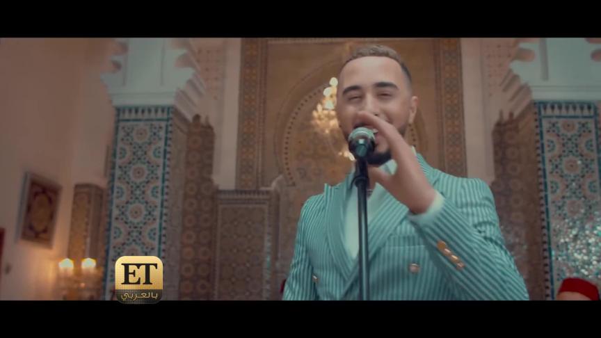 ETO03836 bader sultan-_1