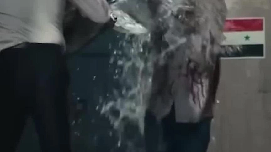 مخرج "القيصر: لا مكان لا زمان" يرد على الانتقادات