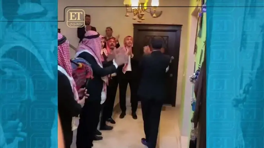 معاذ