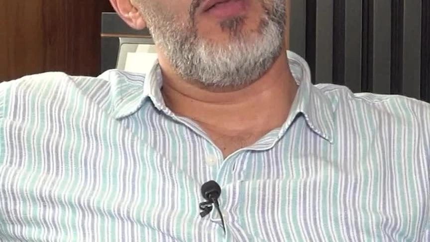 ذا فويس كيدز موسم استثنائي من المواهب 
