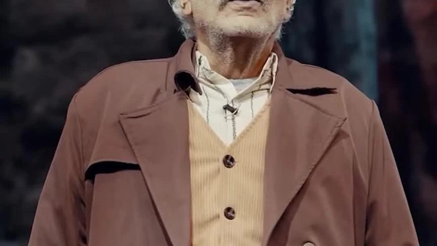 أيمن زيدان يجمع نجوم سوريا في عمل واحد في الرياض