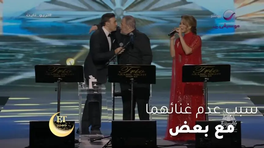 أسرار و خلافات في النصف الأول من رمضان 