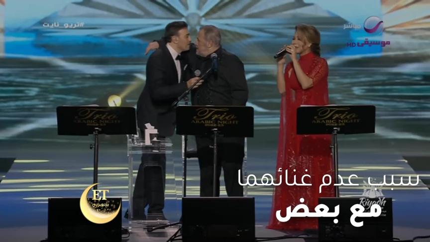 أسرار و خلافات في النصف الأول من رمضان 