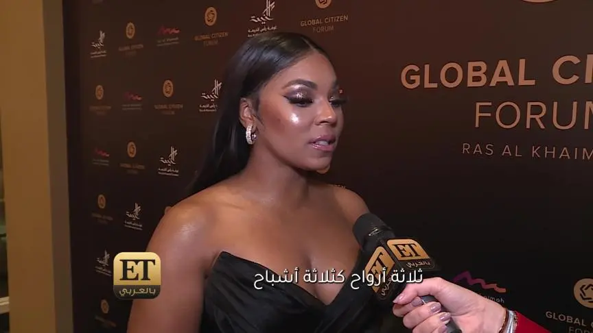 لندسي لوهان تفقد ذاكرتها 