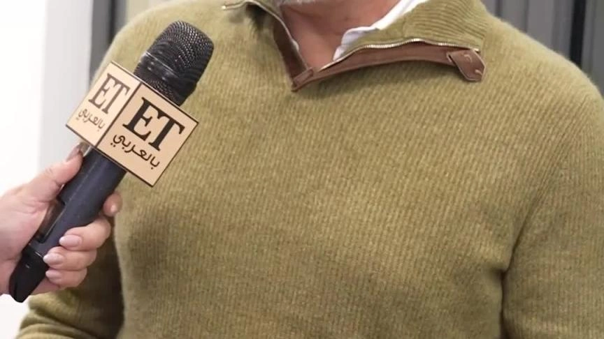 كيف تحولت استوديوهات أوليفوود لاستقبال ذا فويس