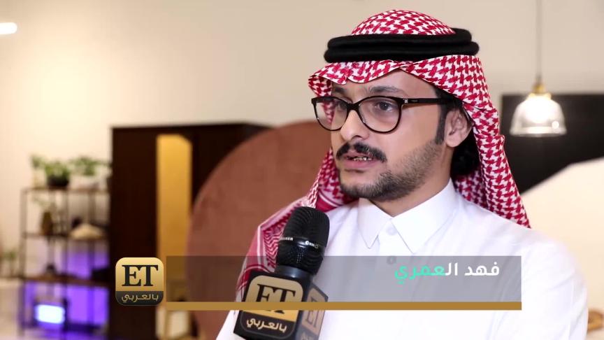  One production تطلق أضخم ألبوم غنائي بمشاركة 11 نجم 
