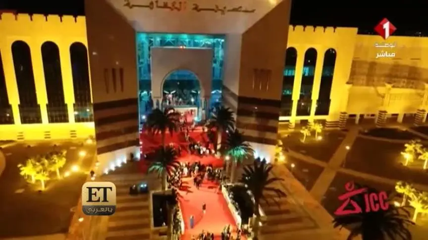 Covid-19 يلغي مهرجان قرطاج الدولي