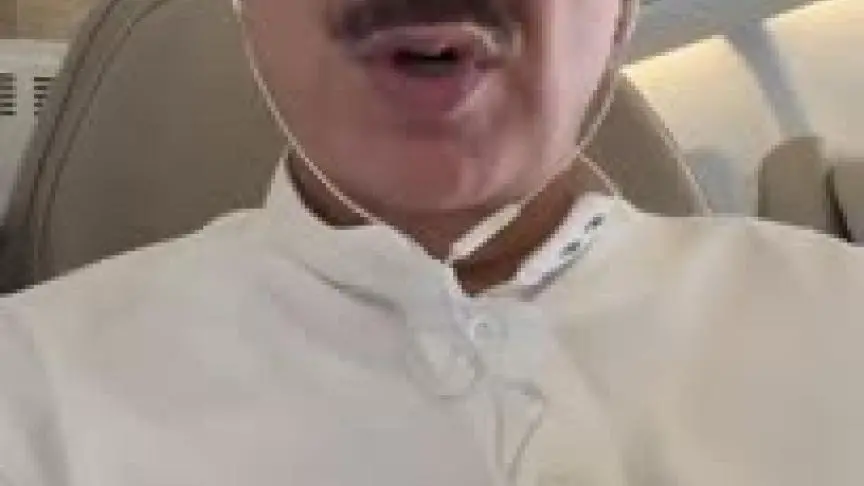 حسن عسيري عن ثانوية النسيم 
