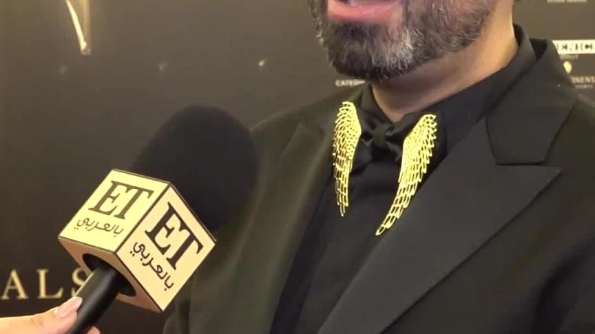 POST-نجا سعادة