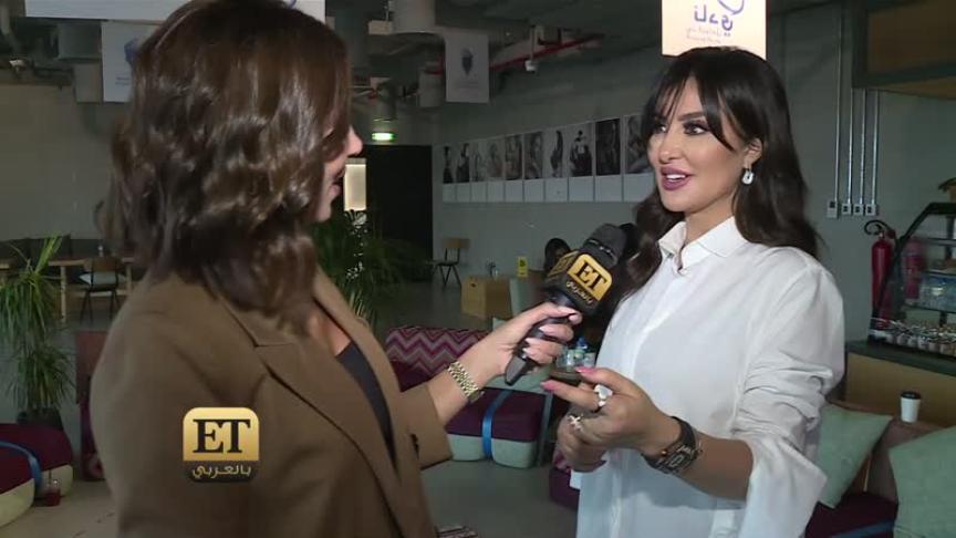 المشاهير يخترن الماركات الأقل سعراً