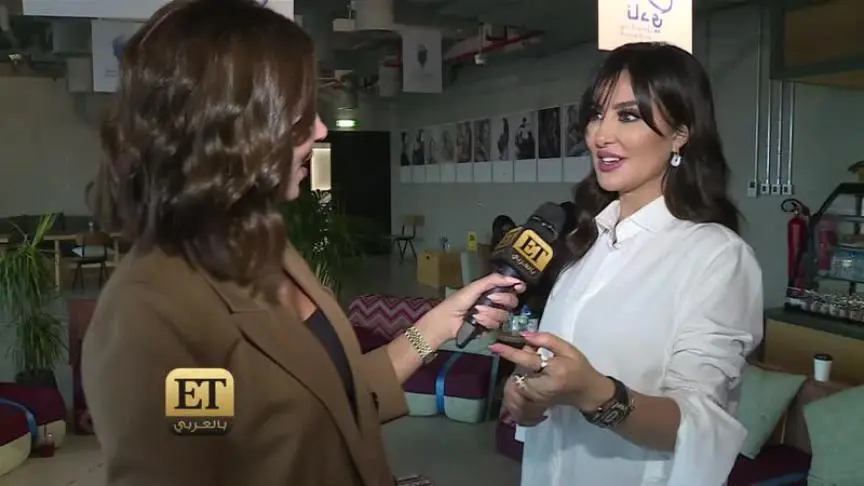 المشاهير يخترن الماركات الأقل سعراً