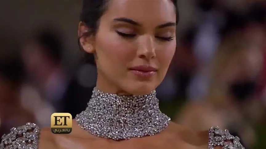  تعرفوا على أجمل إطلالات الـ Met Gala على مدار السنين