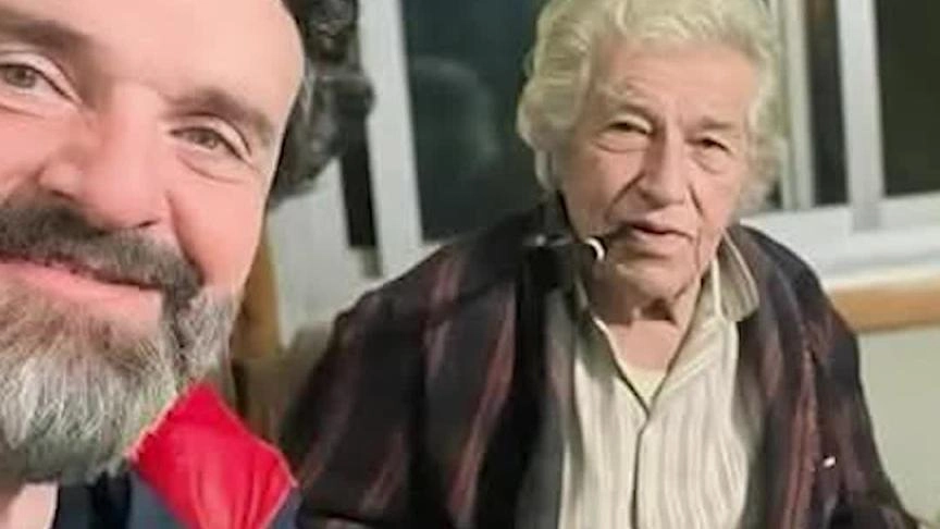 ST- POST ماهر صليبي 