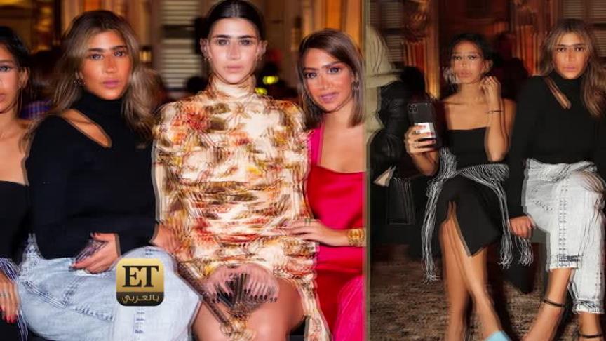 ما الذي يحدث في كواليس ال Fashion Weeks؟