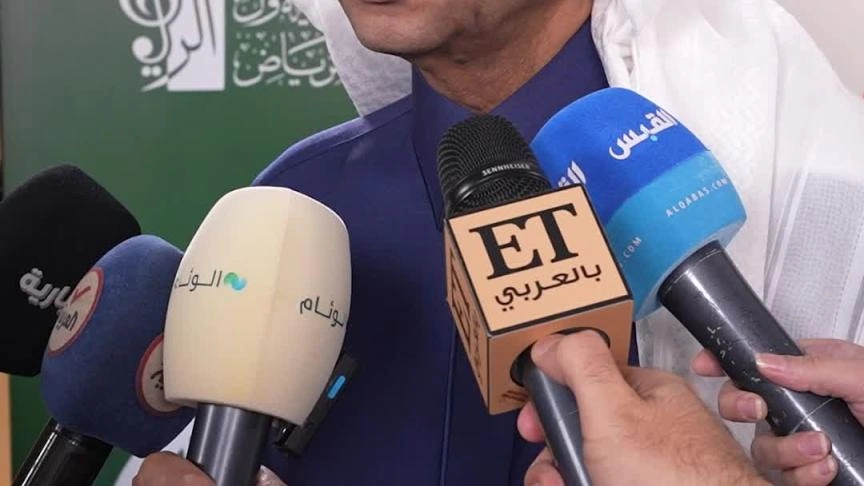 تفاصيل ما حدث خلال مؤتمر الموسيقى العربية في الرياض