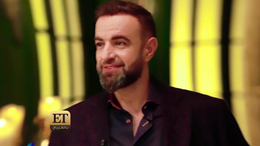 برامج MBC الأفضل في رمضان 2021 