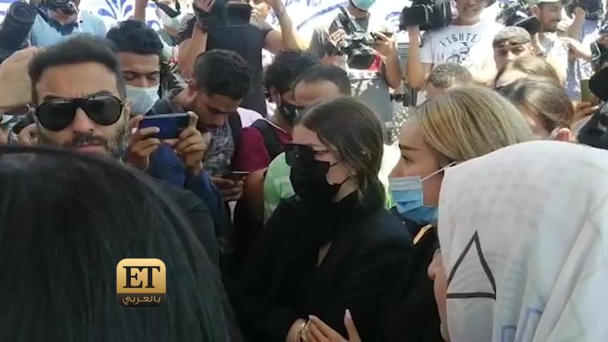 Dalal AbdelAziz 0.05