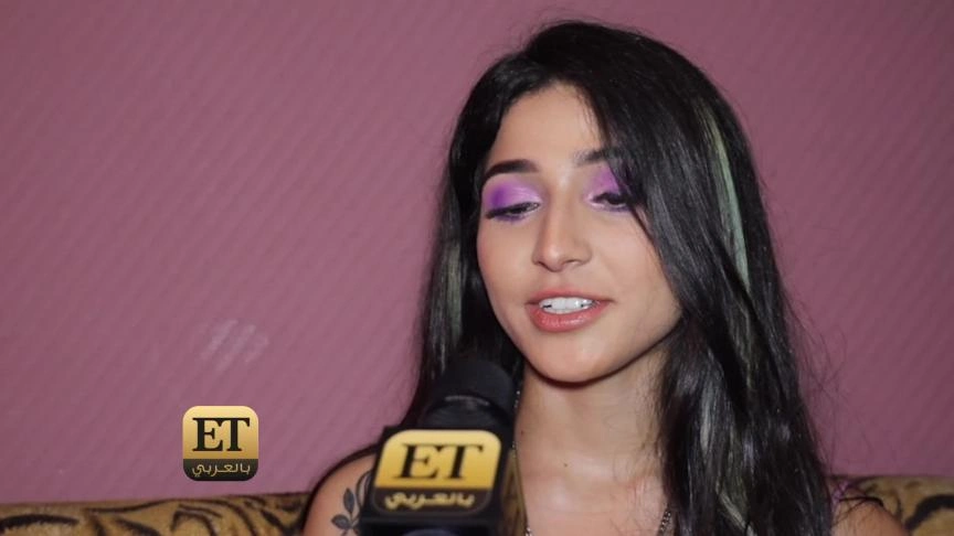 هل يسامح عبدالعزيز الستاتي ابنته إلهام؟ 