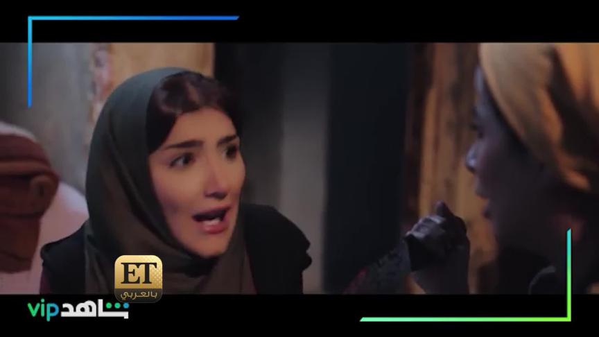 ETO04884-Ruby And May Omar Exclusive