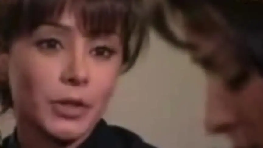 سلاف فواخرجي