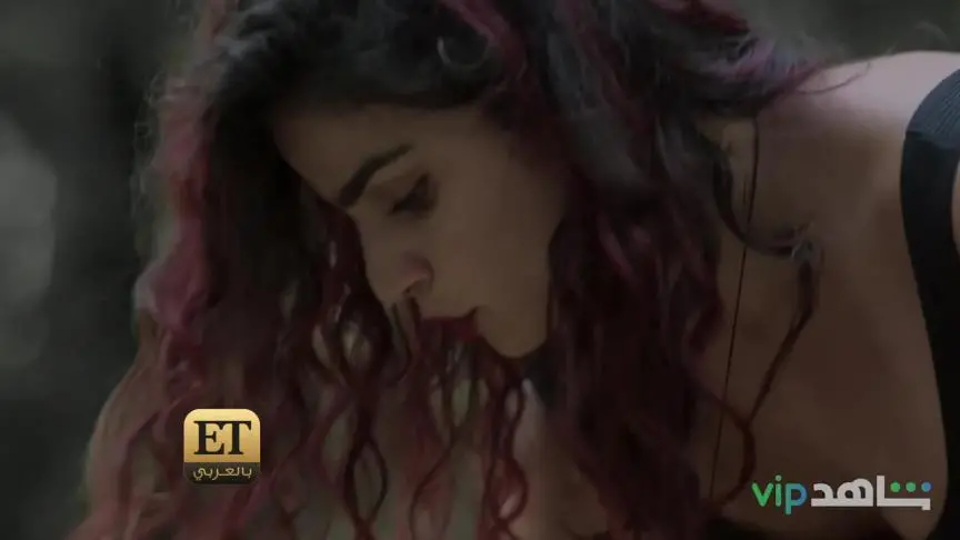 ETO04695-Rita Hayek