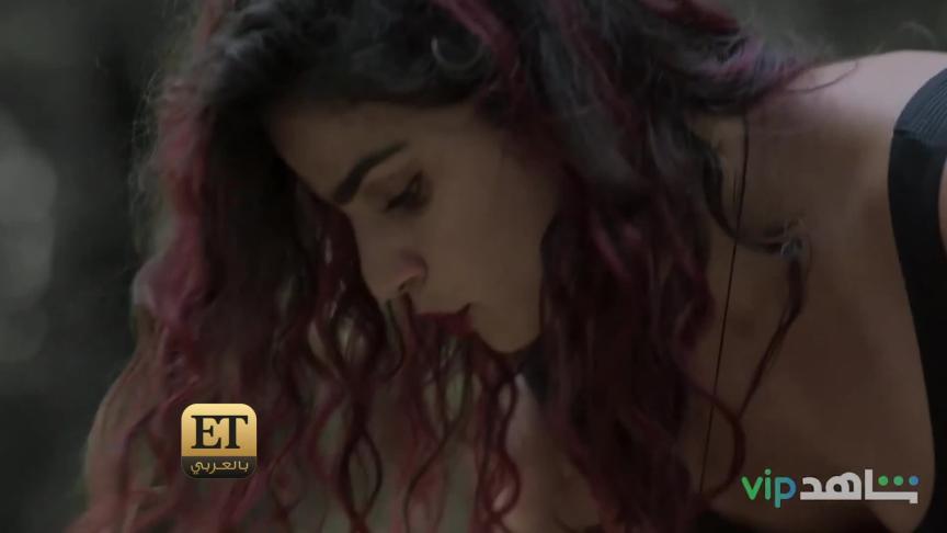 ETO04695-Rita Hayek