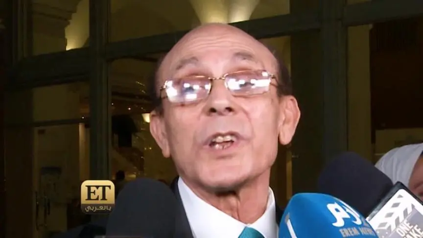 ETO02312أحمد وليلى زاهر الأفضل
