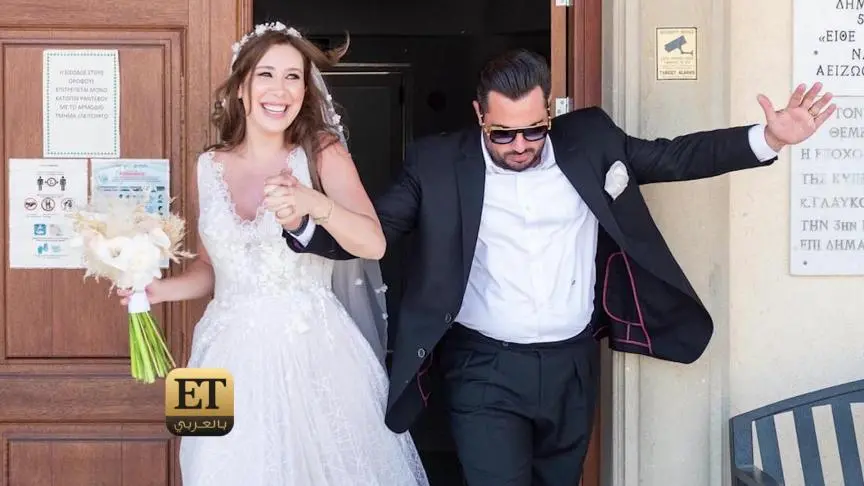 ETO04446 - 2021 Weddings Recap