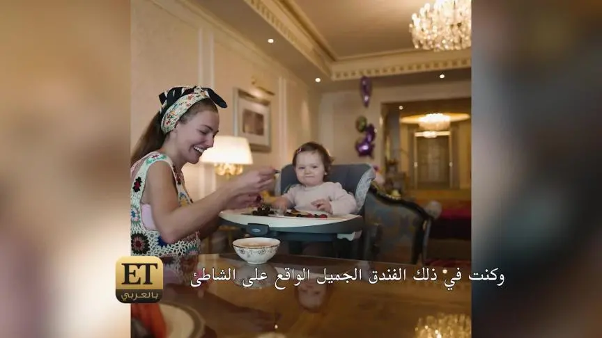 Eto04935 Mariam Uzerli about motherhood - Final