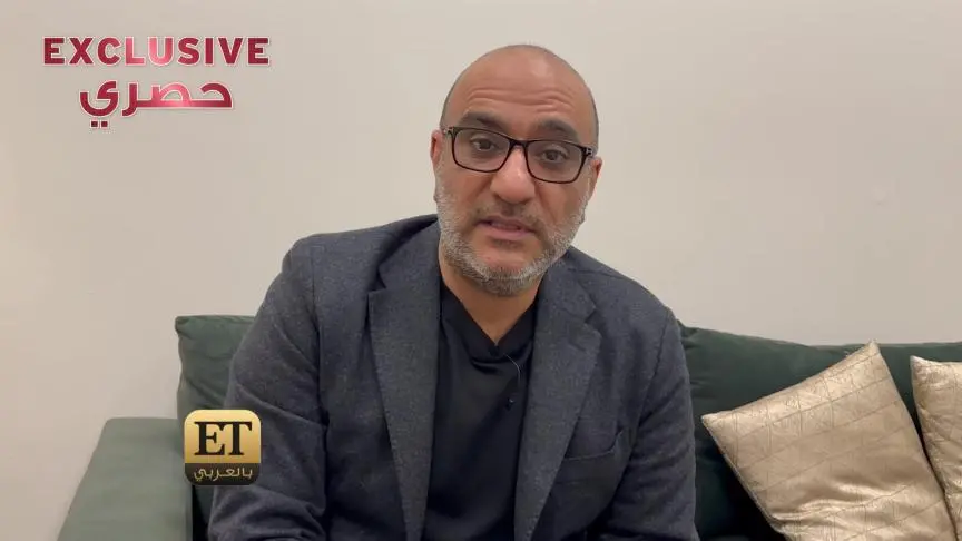 تفاصيل عودة راشد الماجد.. وأسرار عن علاقته بفضل شاكر وسعد المجرد