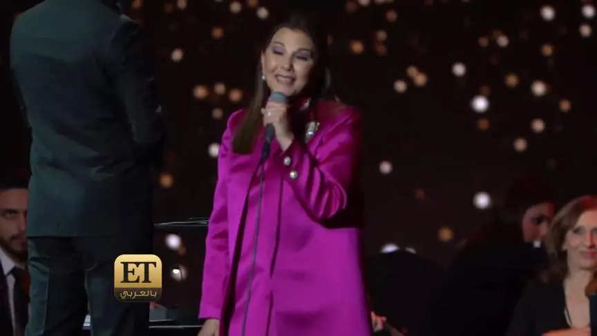 ETO04773-Majida Al Roumy Riyadh Concert