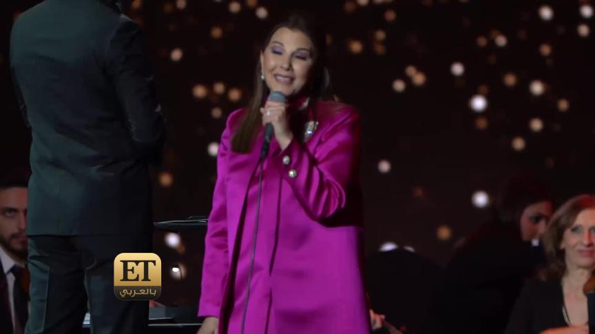 ETO04773-Majida Al Roumy Riyadh Concert