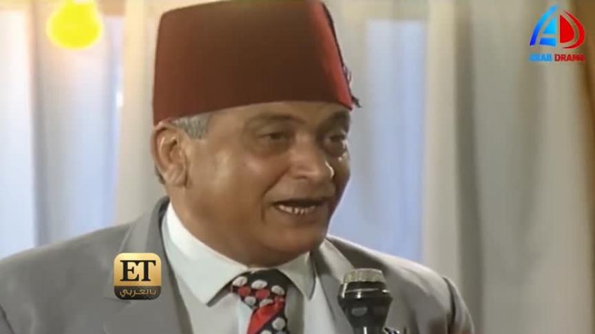 لن أعيش في جلباب أبي 24 سنة من النجاح