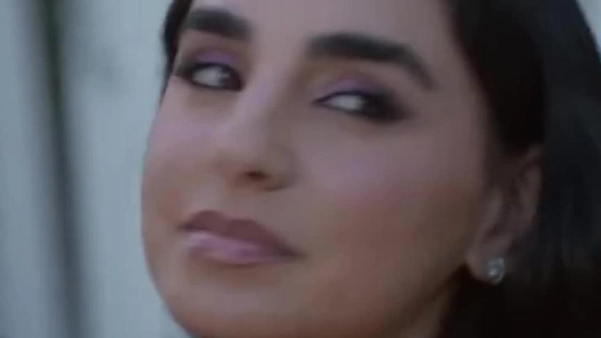 نهاية صادمة  لمسلسل "خطيئة أخيرة"